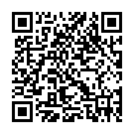 QR code for GWX144