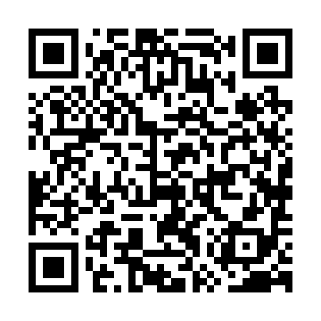 QR code for GWX298