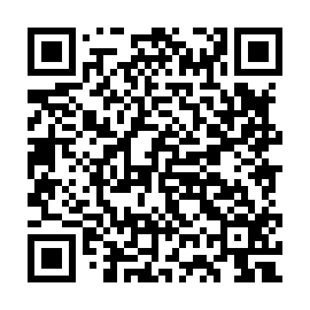 QR code for GWX816