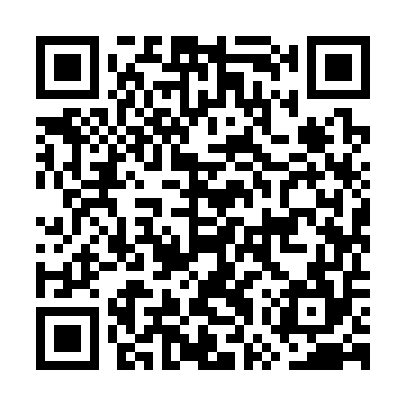 QR code for GWY354
