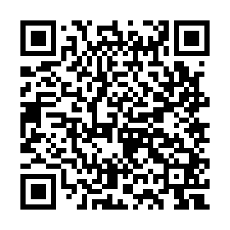 QR code for GWZ140