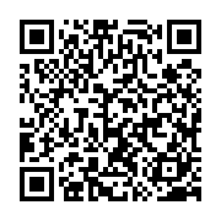 QR code for GWZ520