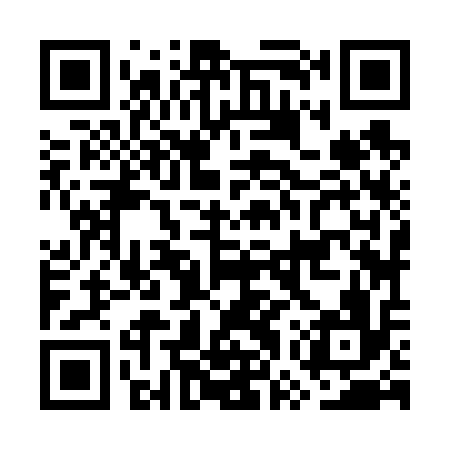 QR code for GWZ616