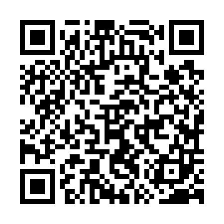 QR code for GWZ703