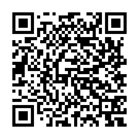 QR code for GWZ970