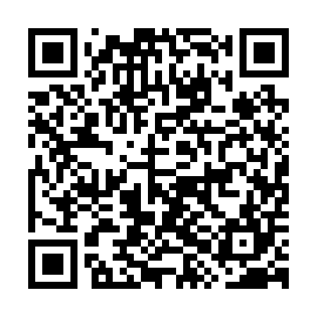 QR code for GXA204