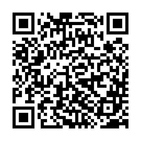 QR code for GXB542