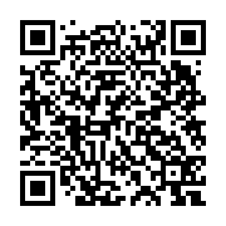 QR code for GXB636