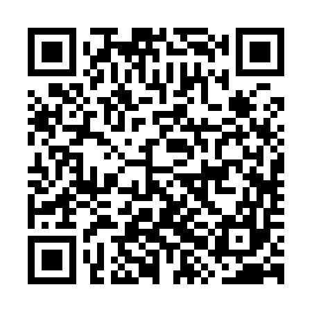 QR code for GXB957