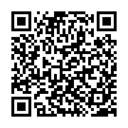 QR code for GXC280
