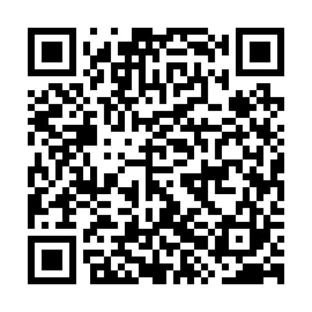 QR code for GXE223