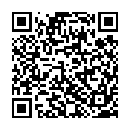 QR code for GXE617