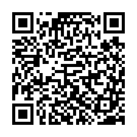QR code for GXE643