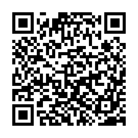 QR code for GXF157