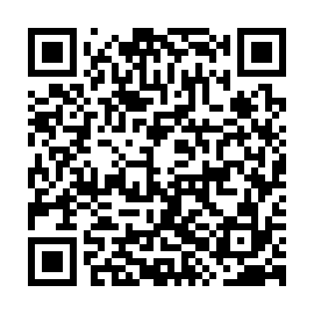 QR code for GXG332
