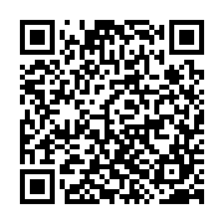 QR code for GXG344
