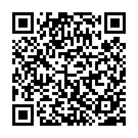 QR code for GXG405