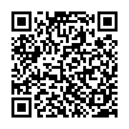 QR code for GXG585