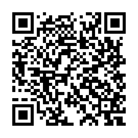 QR code for GXG901
