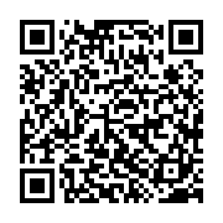 QR code for GXH123