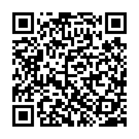 QR code for GXH609