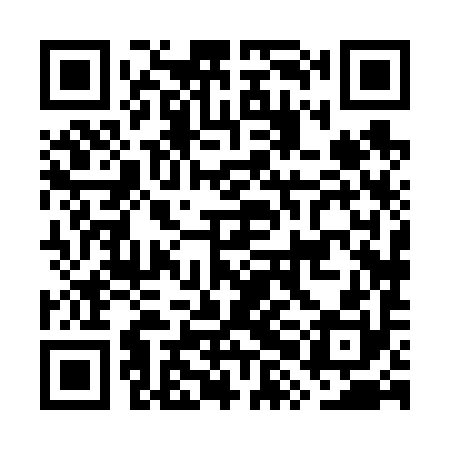 QR code for GXH690