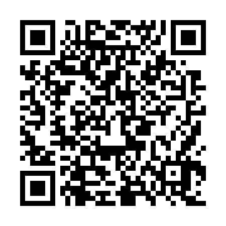 QR code for GXH766