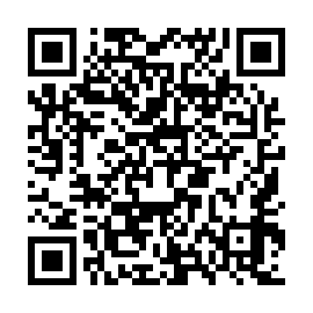 QR code for GXI159
