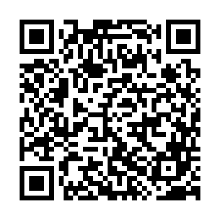 QR code for GXI346