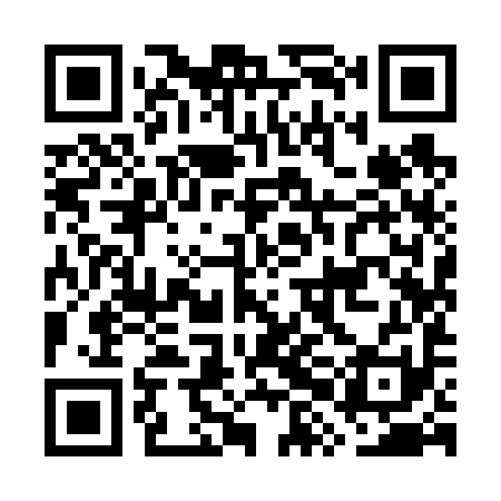 QR code for GXI691