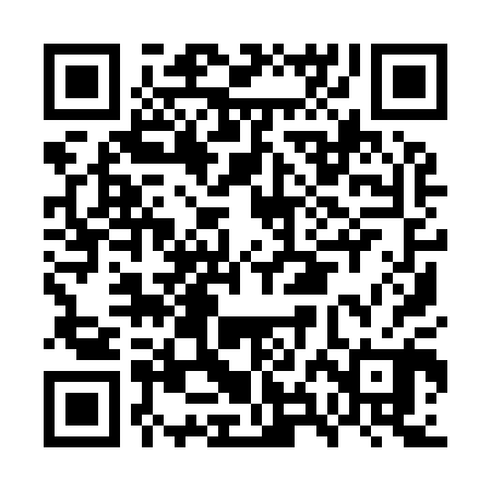 QR code for GXI900