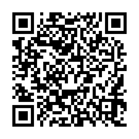 QR code for GXI952
