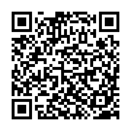 QR code for GXJ385