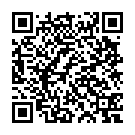 QR code for GXK030
