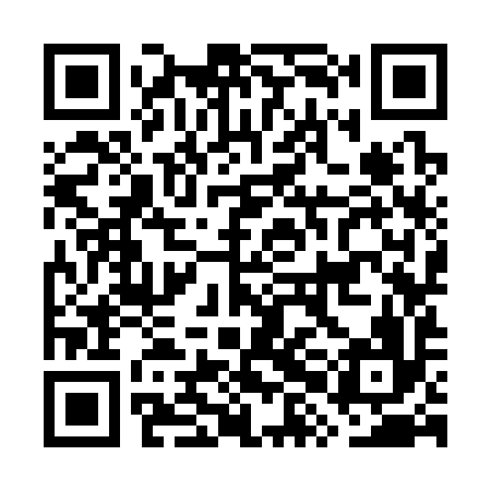 QR code for GXK396