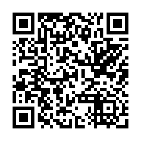 QR code for GXK613