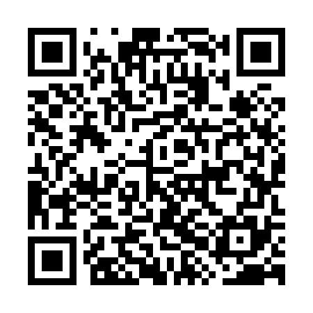QR code for GXK875