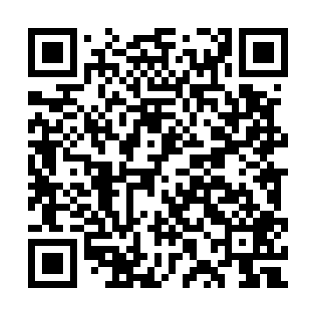 QR code for GXL509