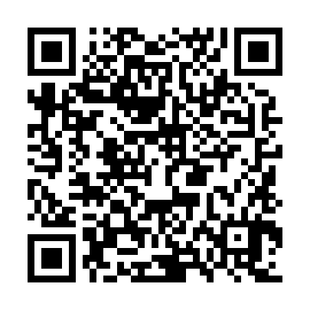 QR code for GXL884