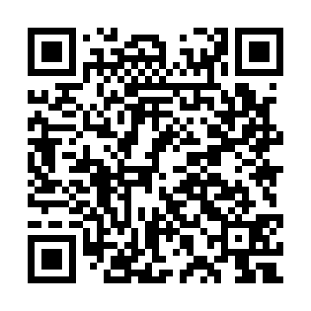 QR code for GXM131