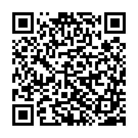 QR code for GXM543