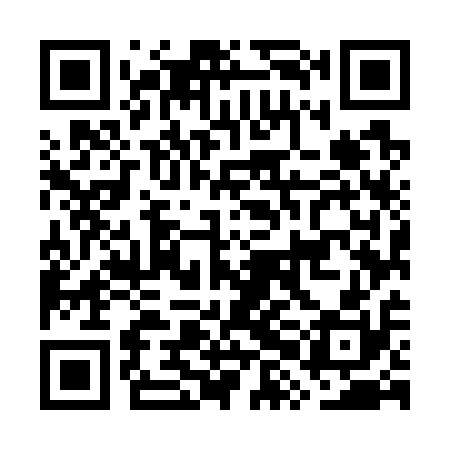 QR code for GXM710
