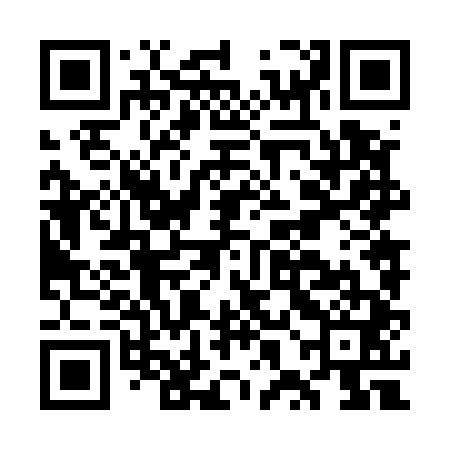 QR code for GXN541