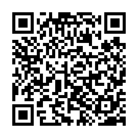 QR code for GXN615