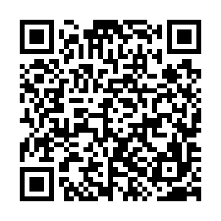 QR code for GXN796