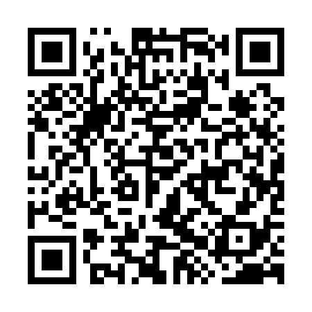 QR code for GXQ138