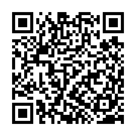 QR code for GXQ665