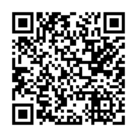 QR code for GXQ977