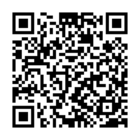 QR code for GXR020