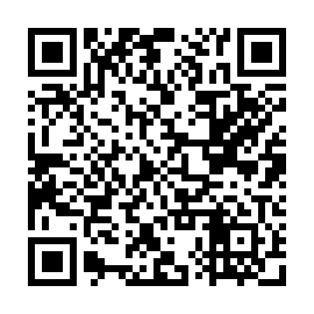 QR code for GXR301